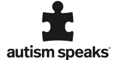 Autism Speaks logo