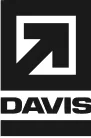 Davis logo