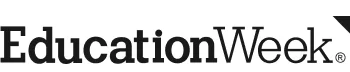 Education Week logo