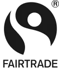 Fairtrade America logo