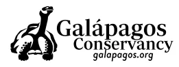 Galapagos Conservancy logo