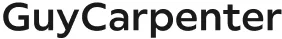 Guy Carpenter logo