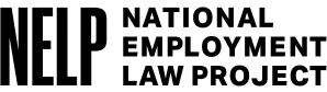NELP logo
