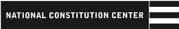 National Constitution Center logo