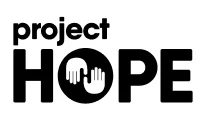 Project Hope logo