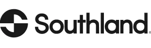 Southland logo