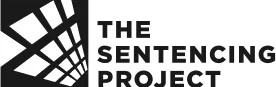 The Sentencing Project