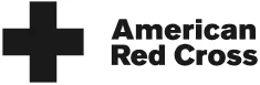 American Red Cross logo