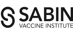 Sabin Vaccine Institute