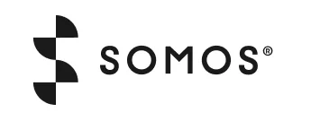 Somos logo