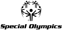 Special Olympics logo