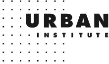 Urban Institute logo