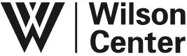 Wilson Center logo