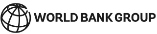 World Bank Group logo