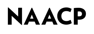 NAACP logo