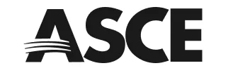 ASCE logo