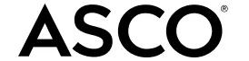 ASCO logo
