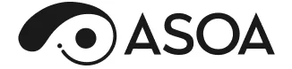 ASOA logo