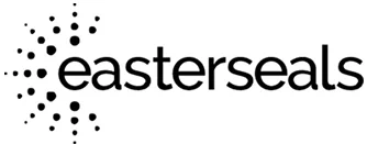 Easterseals logo