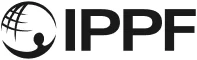 IPPF, International Planned Parenthood Federation logo