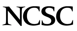 NCSC logo