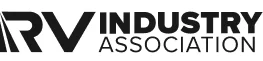 RVIA logo