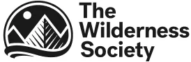 Wilderness Society logo