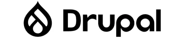 Drupal