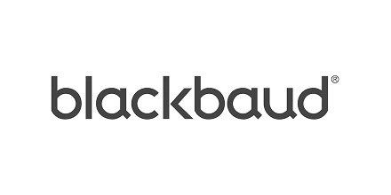 Blackbaud