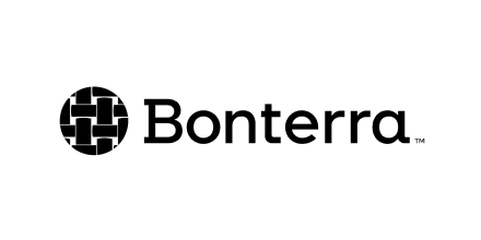 Bonterra