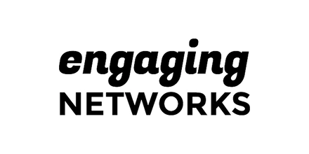 Engaging Networks