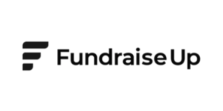 FundraiseUp