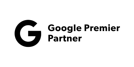 Google Premier Partner