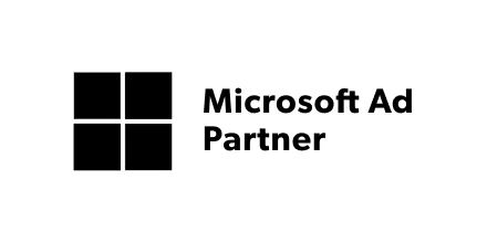 Microsoft Ad Partner